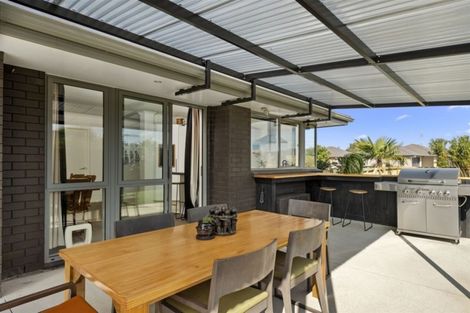 Photo of property in 133 Doncaster Drive, Papamoa Beach, Papamoa, 3118