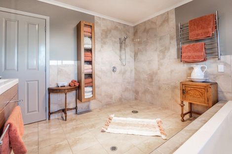 Photo of property in 1107a Outram Road, Akina, Hastings, 4122