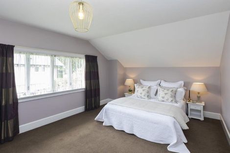 Photo of property in 150 Clyde Road, Burnside, Christchurch, 8053