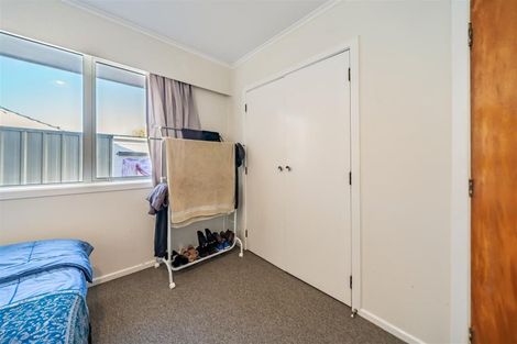 Photo of property in 120 Kings Crescent, Hutt Central, Lower Hutt, 5010