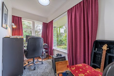 Photo of property in 177 Eden Street, Oamaru, 9400