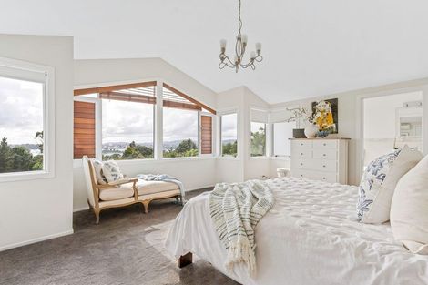 Photo of property in 24 Claremont Terrace, Otumoetai, Tauranga, 3110