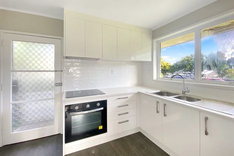 Photo of property in 1/110 Richardson Road, Mount Albert, Auckland, 1025