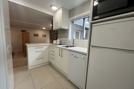 Photo of property in 39a Mantell Street, Seatoun, Wellington, 6022