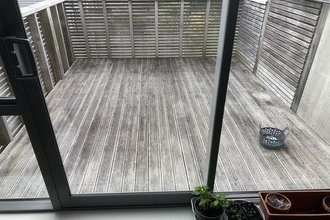 Photo of property in 16/31 Princess Terrace, Newtown, Wellington, 6021