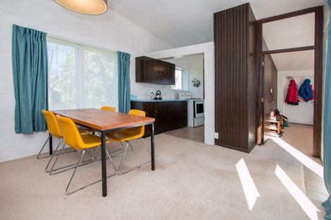 Photo of property in 75 Franklin Road, Freemans Bay, Auckland, 1011