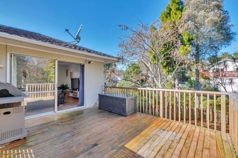 Photo of property in 1/7 Sunburst Lane, Torbay, Auckland, 0630