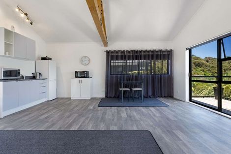 Photo of property in 36 Old Hospital Road, Whangaroa, Kaeo, 0478