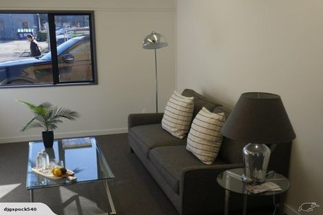 Photo of property in 34 Allen Street, Morrinsville, 3300