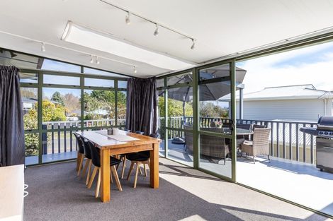 Photo of property in 48 Henry Hill Road, Taupo, 3330