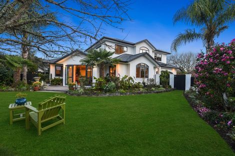 Photo of property in 39 Canaandale Drive, Flagstaff, Hamilton, 3210