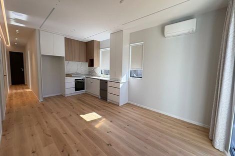 Photo of property in 13 Mahinga Kai Road, Orewa, 0931