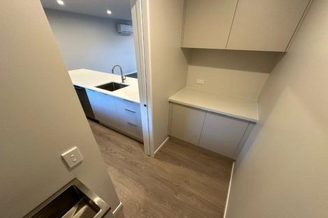 Photo of property in 6/46 Selwyn Street, Somerfield, Christchurch, 8024