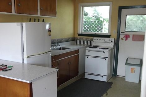 Photo of property in 18 Winton Street, St Albans, Christchurch, 8014