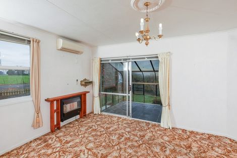 Photo of property in 112 Saxbys Road, Deanwell, Hamilton, 3206