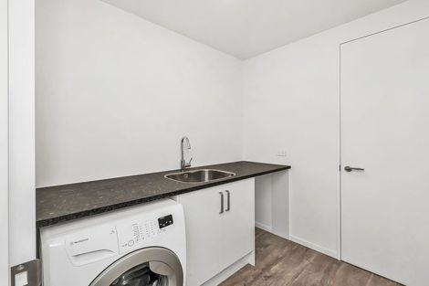 Photo of property in 3 Maurice James Way, Prebbleton, 7604