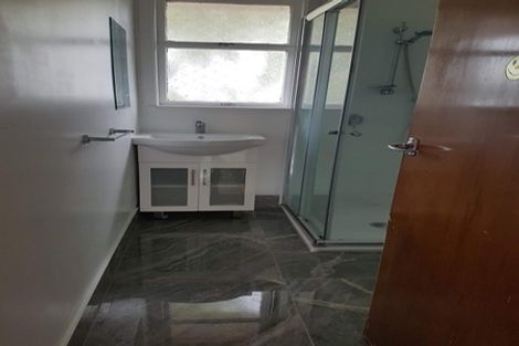 Photo of property in 2/9 Omagh Avenue, Papatoetoe, Auckland, 2025