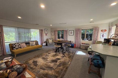 Photo of property in 5 Greenwich Place, Rototuna, Hamilton, 3210