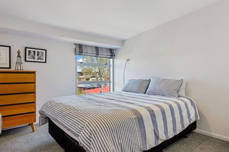 Photo of property in 146 Purchas Street, Edgeware, Christchurch, 8013