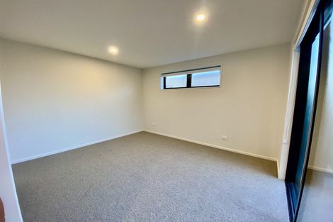 Photo of property in 4/23 Euston Street, Riccarton, Christchurch, 8041