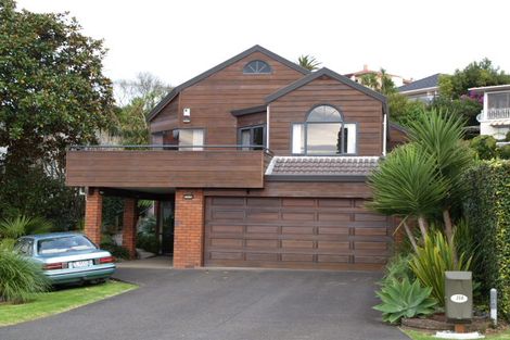 Photo of property in 20a Evelyn Road, Cockle Bay, Auckland, 2014