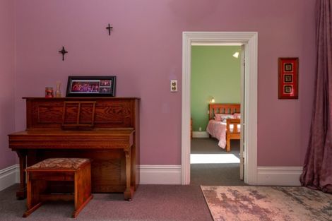 Photo of property in 2a Riley Crescent, Redwoodtown, Blenheim, 7201