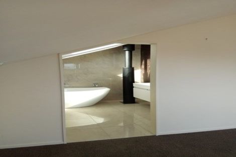 Photo of property in 773a Tirau Road, Karapiro, Cambridge, 3494