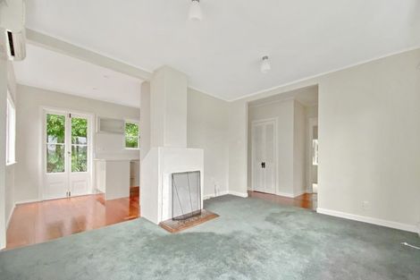 Photo of property in 1/697 Great North Road, Grey Lynn, Auckland, 1021