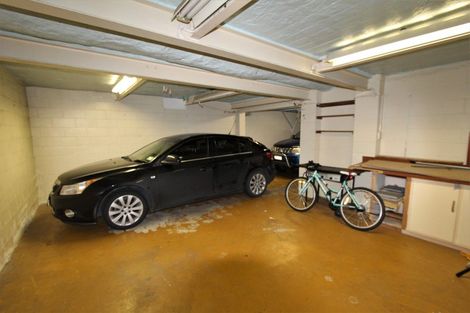 Photo of property in 5 Tasman Drive, Tokoroa, 3420