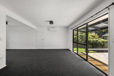 Photo of property in 21a Rimmington Drive, Hamilton Lake, Hamilton, 3204