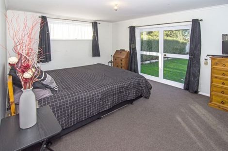 Photo of property in 25 Solway Street, Solway, Masterton, 5810