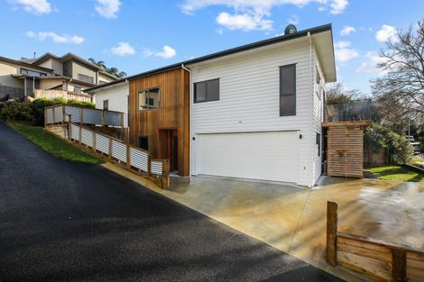 Photo of property in 363 Taylor Avenue, Te Awamutu, 3800