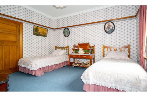 Photo of property in 31 Park Lane, Highfield, Timaru, 7910