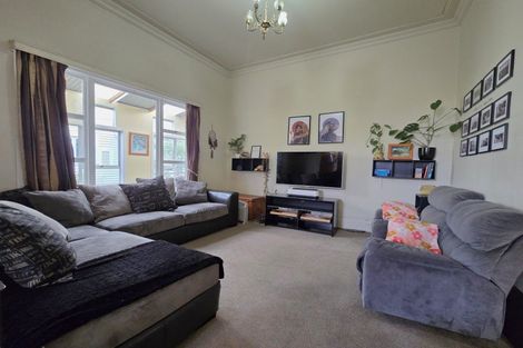 Photo of property in 219 Hampden Street, Hokitika, 7810