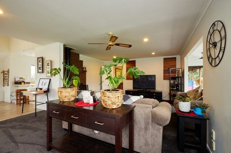 Photo of property in 61 Harnetts Road, Kaikoura Flat, Kaikoura, 7371