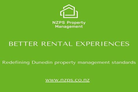 Photo of property in 23 Glengyle Street, Vauxhall, Dunedin, 9013