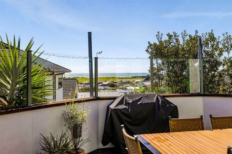 Photo of property in 93 Parklands Avenue, Bell Block, New Plymouth, 4312