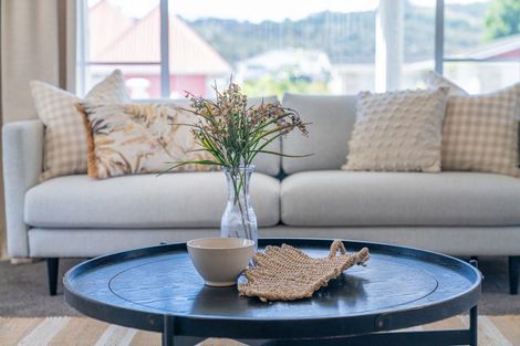 Photo of property in 9 Hamilton Crescent, Whitianga, 3510