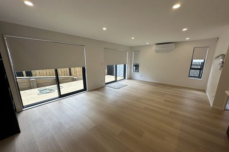 Photo of property in 46b Centorian Drive, Windsor Park, Auckland, 0632