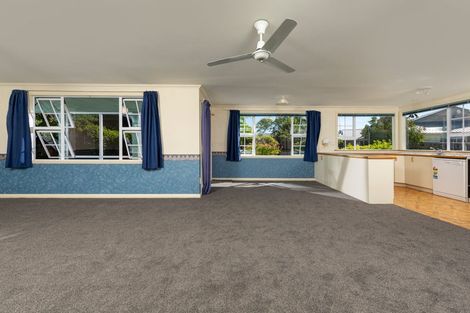 Photo of property in 27 Achilles Place, Wanaka, 9305
