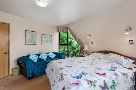 Photo of property in 79 Pakeha Street, Matata, Whakatane, 3194