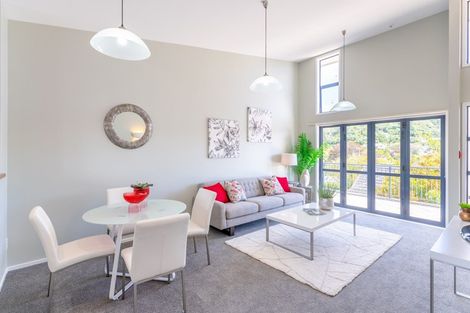 Photo of property in 2g Hatton Street, Karori, Wellington, 6012