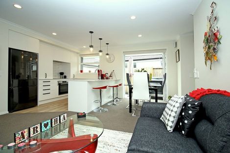 Photo of property in 14 Toi Place, Papamoa, 3118