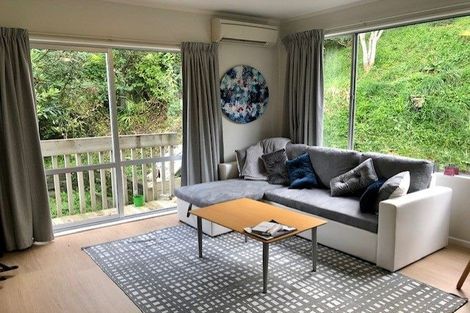 Photo of property in 5a Orleans Street, Ngaio, Wellington, 6035
