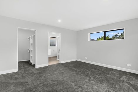 Photo of property in 11a Coleridge Street, Rolleston, 7614