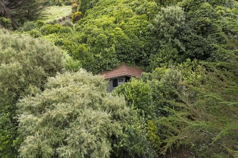Photo of property in 106 Harrison Hill Road, Aokautere, 4471