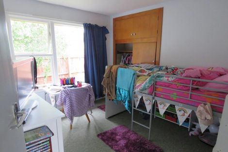 Photo of property in 35 Churchill Avenue, Allenton, Ashburton, 7700