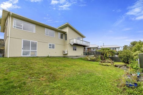 Photo of property in 42 Mulberry Street, Maungaraki, Lower Hutt, 5010