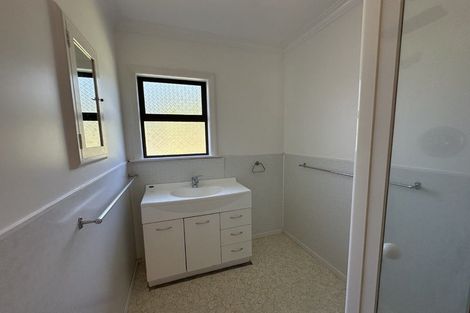 Photo of property in 34 Bell Street, Otaki, 5512