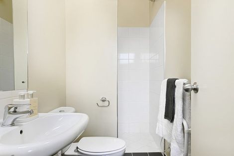 Photo of property in 2/1010 Colombo Street, St Albans, Christchurch, 8014